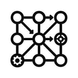 Strategic Solutions