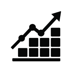 Growth Solutions